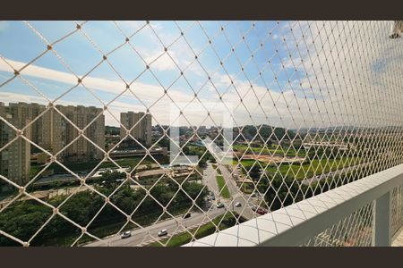 Apartamento à venda com 2 quartos, 44m² em Ponte Sao Joao, Jundiaí