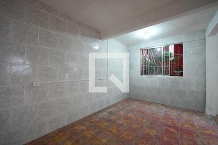 Sala de casa para alugar com 2 quartos, 70m² em Vila Mariana, São Paulo