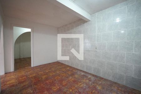 Sala de casa para alugar com 2 quartos, 70m² em Vila Mariana, São Paulo