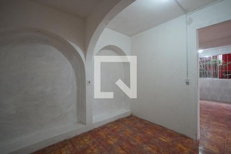 Quarto de casa para alugar com 2 quartos, 70m² em Vila Mariana, São Paulo