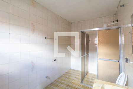 Casa para alugar com 3 quartos, 200m² em Jardim Sao Joao (guaianazes), São Paulo