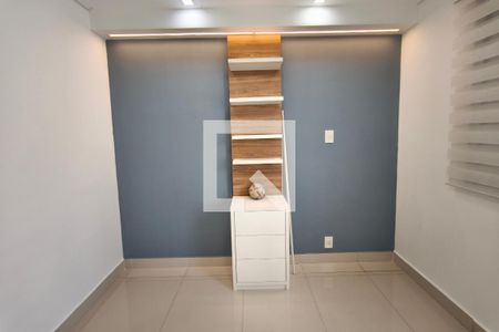 Quarto 2 de apartamento para alugar com 2 quartos, 68m² em Loteamento Country Ville, Campinas