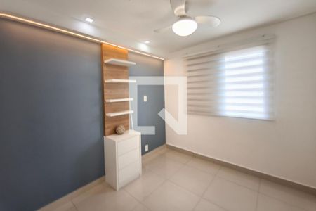Quarto 2 de apartamento para alugar com 2 quartos, 68m² em Loteamento Country Ville, Campinas