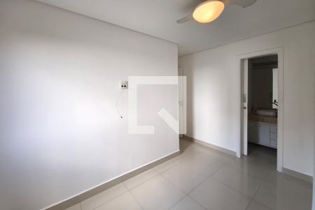 Quarto Suíte de apartamento para alugar com 2 quartos, 68m² em Loteamento Country Ville, Campinas