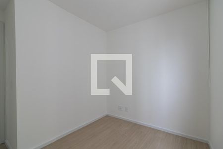 Quarto 1 de apartamento para alugar com 2 quartos, 43m² em Vila Silvia, São Paulo