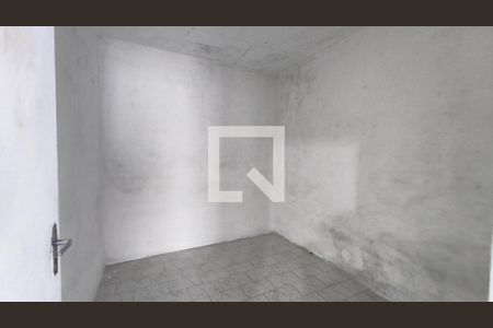 Quarto 1 de casa para alugar com 2 quartos, 60m² em Vila Mariana, São Paulo