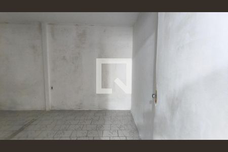 Quarto 2 de casa para alugar com 2 quartos, 60m² em Vila Mariana, São Paulo