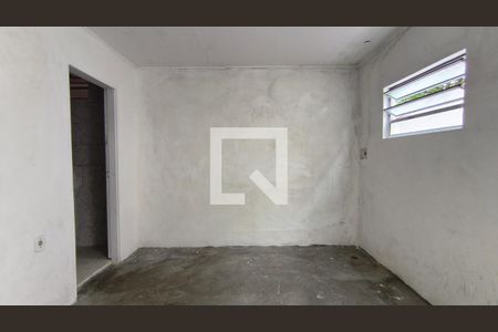 Sala de casa para alugar com 2 quartos, 60m² em Vila Mariana, São Paulo