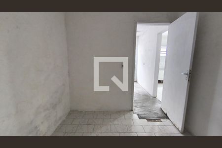 Quarto 1 de casa para alugar com 2 quartos, 60m² em Vila Mariana, São Paulo