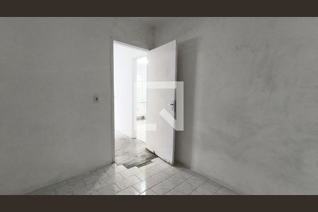 Quarto 1 de casa para alugar com 2 quartos, 60m² em Vila Mariana, São Paulo