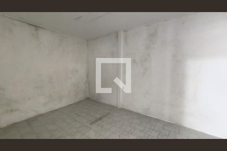 Quarto 2 de casa para alugar com 2 quartos, 60m² em Vila Mariana, São Paulo