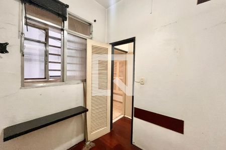 QUARTO 2 de apartamento à venda com 2 quartos, 72m² em Copacabana, Rio de Janeiro