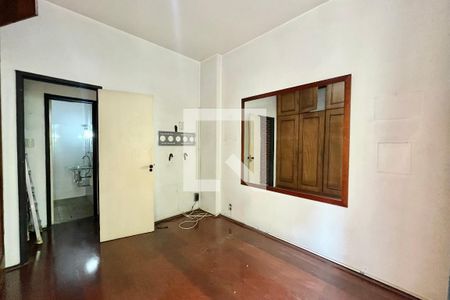 QUARTO 1 de apartamento à venda com 2 quartos, 72m² em Copacabana, Rio de Janeiro
