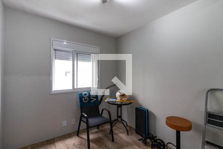 Quarto de apartamento para alugar com 2 quartos, 74m² em Pompeia, São Paulo