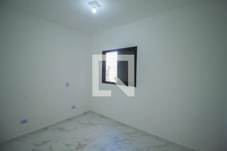 Apartamento para alugar com 2 quartos, 51m² em Vila Formosa, São Paulo