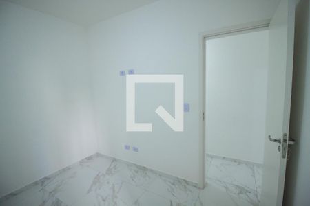 Apartamento para alugar com 2 quartos, 51m² em Vila Formosa, São Paulo