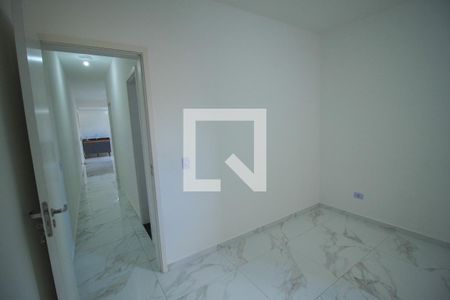 Apartamento para alugar com 2 quartos, 51m² em Vila Formosa, São Paulo
