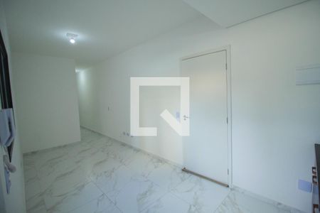 Apartamento para alugar com 2 quartos, 51m² em Vila Formosa, São Paulo