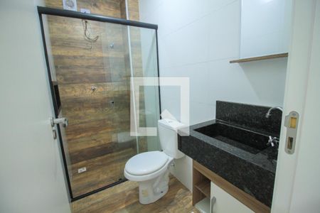 Apartamento para alugar com 2 quartos, 51m² em Vila Formosa, São Paulo