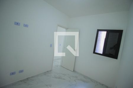 Apartamento para alugar com 2 quartos, 51m² em Vila Formosa, São Paulo