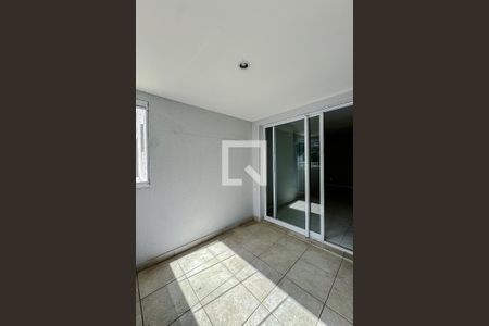 Apartamento à venda com 2 quartos, 54m² em Jardim Analia Franco, São Paulo