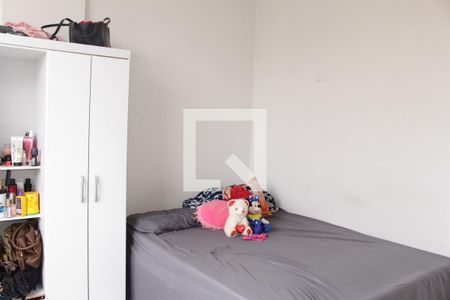 Apartamento à venda com 2 quartos, 45m² em Campos Elíseos, São Paulo