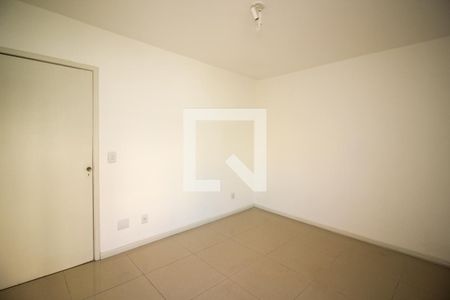 Quarto de apartamento para alugar com 1 quarto, 43m² em Menino Deus, Porto Alegre