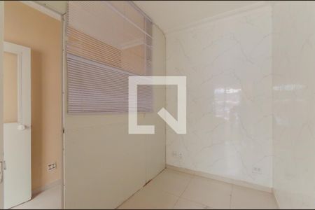 Sala 2 de casa à venda com 3 quartos, 121m² em Vila Mariana, São Paulo