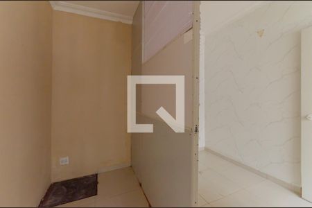 Sala 2 de casa à venda com 3 quartos, 121m² em Vila Mariana, São Paulo