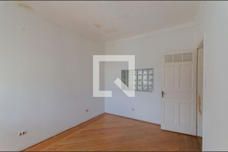 Quarto 1 de casa à venda com 3 quartos, 121m² em Vila Mariana, São Paulo