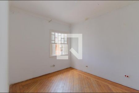 Quarto 1 de casa à venda com 3 quartos, 121m² em Vila Mariana, São Paulo