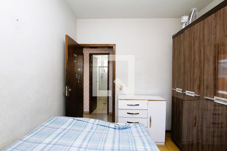 Apartamento para alugar com 3 quartos, 70m² em Jardim America, Belo Horizonte