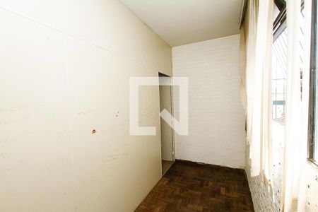 Apartamento para alugar com 3 quartos, 70m² em Jardim America, Belo Horizonte
