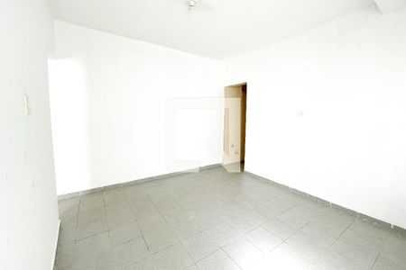 Sala de casa para alugar com 2 quartos, 60m² em Lauzane Paulista, São Paulo