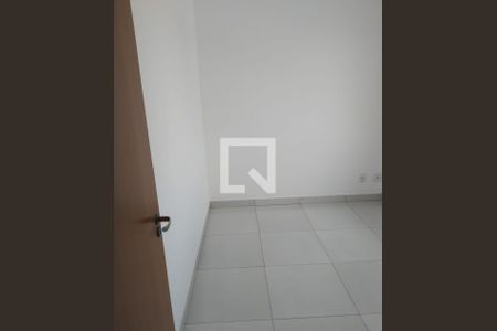 Quarto de apartamento à venda com 2 quartos, 49m² em Céu Azul, Belo Horizonte