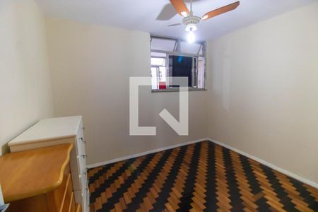 Quarto 1 de apartamento à venda com 2 quartos, 73m² em Icaraí, Niterói