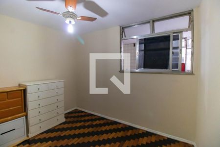 Quarto 1 de apartamento à venda com 2 quartos, 73m² em Icaraí, Niterói