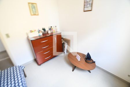 Quarto 1 de apartamento à venda com 3 quartos, 72m² em Jardim Flamboyant, Campinas