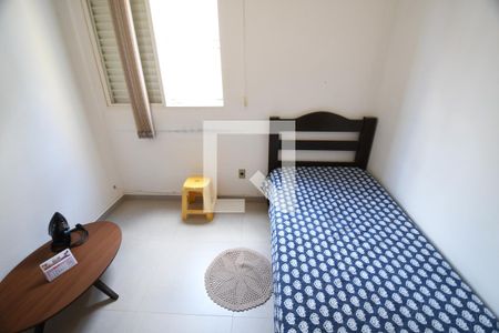 Quarto 1 de apartamento à venda com 3 quartos, 72m² em Jardim Flamboyant, Campinas