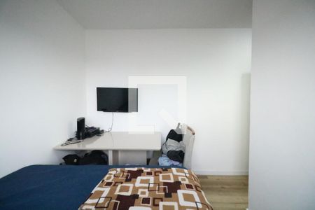 Quarto 1 de apartamento à venda com 2 quartos, 41m² em Centro, Diadema