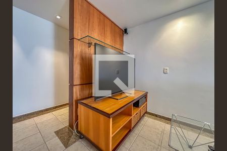 Apartamento para alugar com 3 quartos, 105m² em Botafogo, Rio de Janeiro