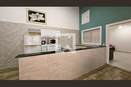 Casa à venda com 2 quartos, 300m² em Roseira, Jundiaí