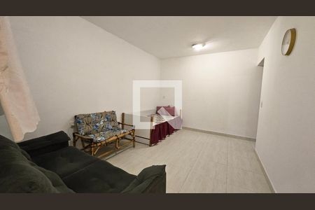 Casa à venda com 2 quartos, 300m² em Roseira, Jundiaí