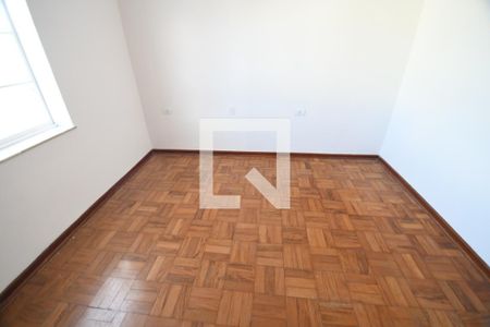 Quarto 1 de casa para alugar com 3 quartos, 130m² em Jardim Chapadão, Campinas