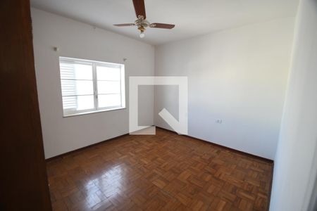 Quarto 1 de casa para alugar com 3 quartos, 130m² em Jardim Chapadão, Campinas