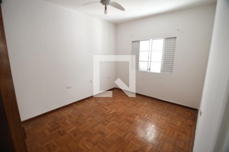 Quarto 2 de casa para alugar com 3 quartos, 130m² em Jardim Chapadão, Campinas