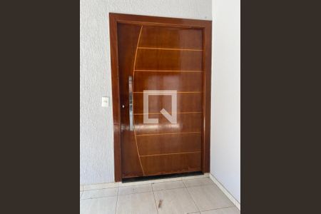 Casa para alugar com 4 quartos, 200m² em Alto Umuarama, Uberlândia