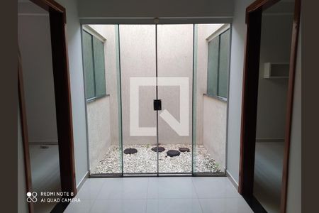 Casa para alugar com 4 quartos, 200m² em Alto Umuarama, Uberlândia