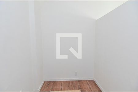 Quarto 1 de apartamento à venda com 3 quartos, 61m² em Vila Isabel, Rio de Janeiro