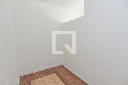 Quarto 1 de apartamento à venda com 3 quartos, 61m² em Vila Isabel, Rio de Janeiro